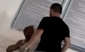 Насилие в медицинских учреждениях: инцидент в больнице Шымкента поднимает вопросы о безопасности пациентов и работников здравоохранения
