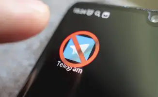 Россия вводит частичные ограничения на звонки в Telegram и WhatsApp, подтверждено Роскомнадзором