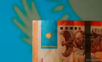 Министр труда и социальной защиты населения Серик Жумангарин опроверг ранее анонсированные планы по увеличению минимальной заработной платы, заявив, что в настоящее время таких намерений нет.