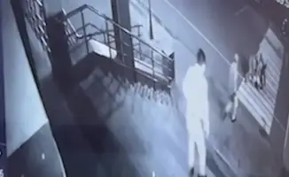 Видео покушения на Руслана Берденова: Суд Шымкента показывает доказательства