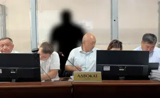 Общественность шокирована: покушение на замакима Берденова вызывает вопросы о безопасности в Шымкенте