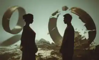 Развод по-новому: что ждет казахстанцев с 16 сентября?