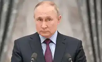 Где встретятся Трамп и Путин? Загадка на миллион!