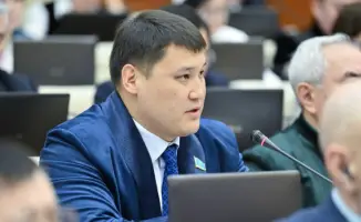 Где Руслан Берденов? Суд без главного героя покушения!
