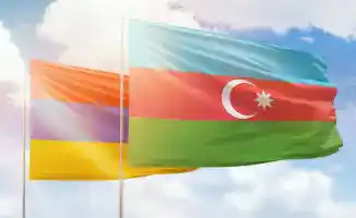 Мирный аккорд на сцене Белого дома: Трамп дирижирует симфонией согласия между Алиевым и Пашиняном