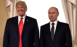 Глобальные последствия: встреча Трампа и Путина может изменить баланс сил на международной арене
