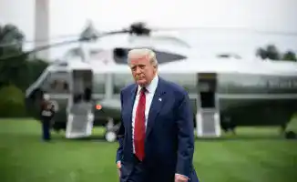 Тарифное перемирие: США и Китай продолжают переговоры в ожидании новых решений