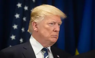Трамп готовит новый 'Овальный шторм': что за волны слов накроют Америку сегодня?