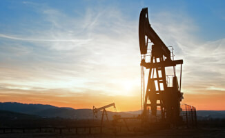 Кто на самом деле виноват: нефть или политика?