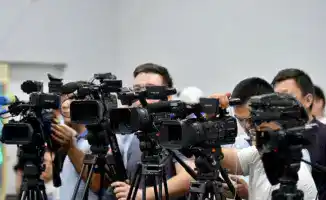 Новый закон о СМИ в Кыргызстане: мнения журналистов на фоне изменений в соседнем государстве