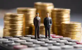 Декларации госслужащих: когда и где казахстанцы смогут их увидеть?