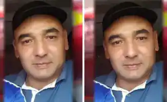 В Алматы расследуют загадочную смерть мужчины, пропавшего в июле, поднимая вопросы о безопасности в общественных местах