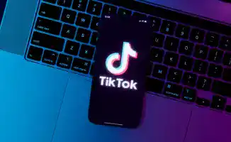 Блогеры под прицелом: Казахстанские власти запускают 'финансовый радар' для отслеживания доходов контент-креаторов