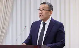 Сатжан Аблалиев уволен с поста вице-министра транспорта: причины и последствия для правительства Казахстана