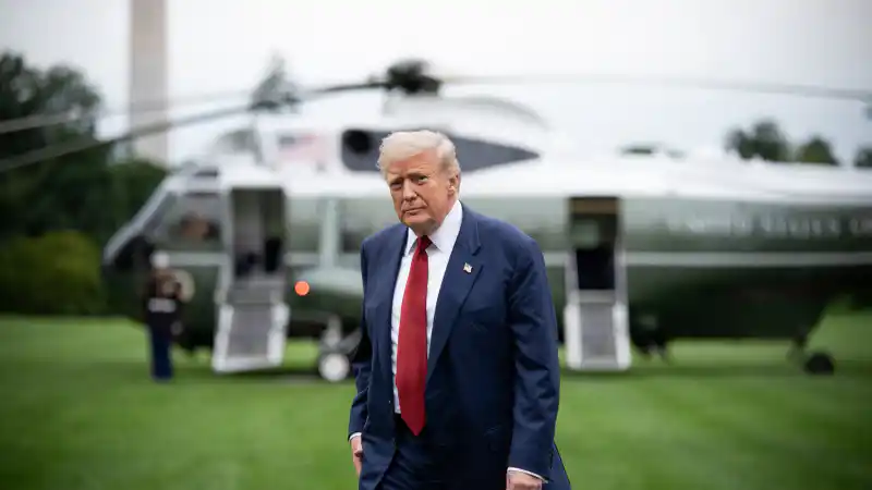 Тарифное перемирие: США и Китай продолжают переговоры в ожидании новых решений