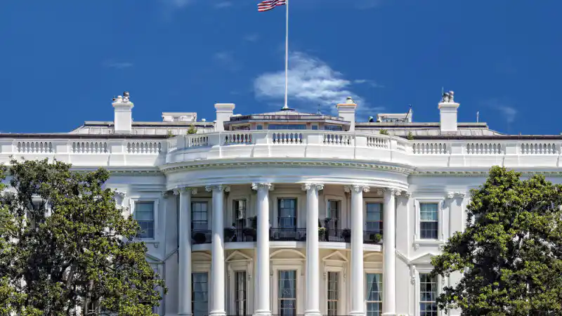 Общественность в ожидании: Трамп готов к встрече с Путиным, но только при условии переговоров с другими лидерами