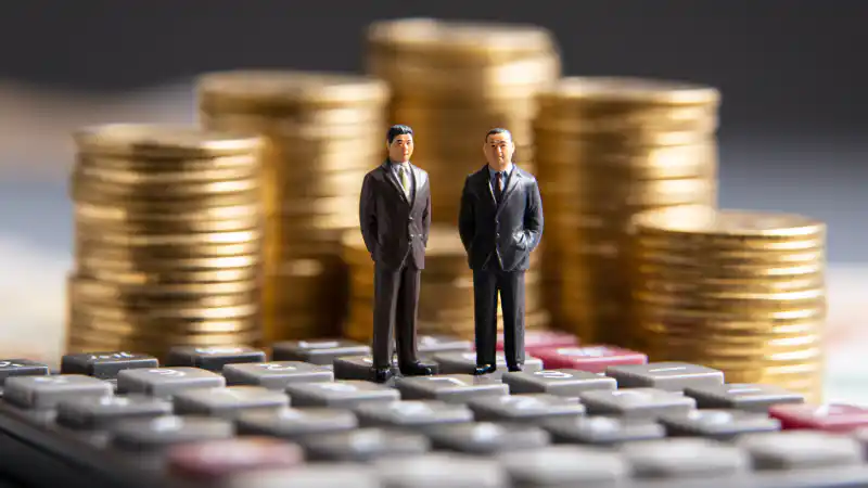 Декларации госслужащих: когда и где казахстанцы смогут их увидеть?