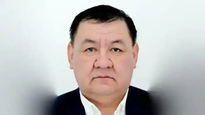 Суд по делу экс-депутата Куаныша Даулеталиева вновь перенесли