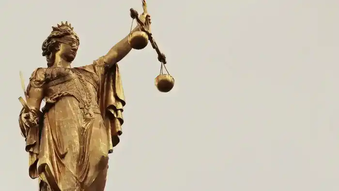 Шымкентцы могут оставить отзывы о кандидатах в судьи до 16 сентября