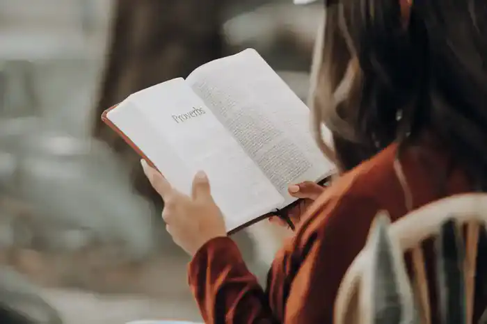 В Шымкенте презентовали проект «Читающая нация» с призами за 15 книг