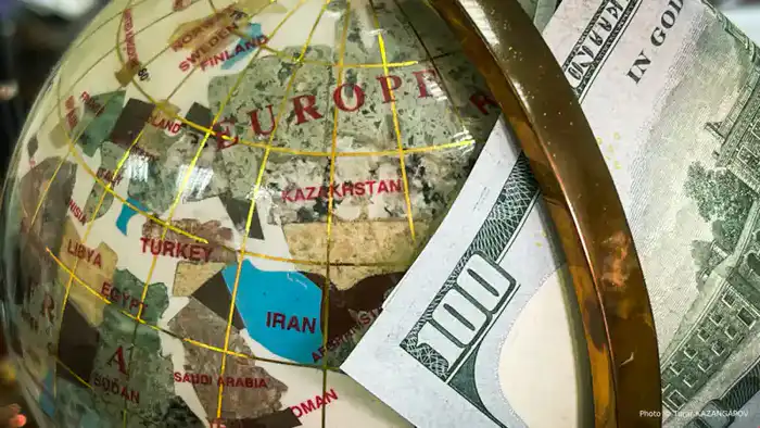 Токаев инициирует переименование Комитета по возврату активов: 850 миллиардов тенге возвращены государству