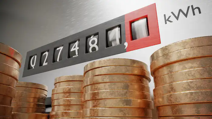 Тарифы на коммуналку: когда чаши весов справедливости наклонятся в сторону потребителей?