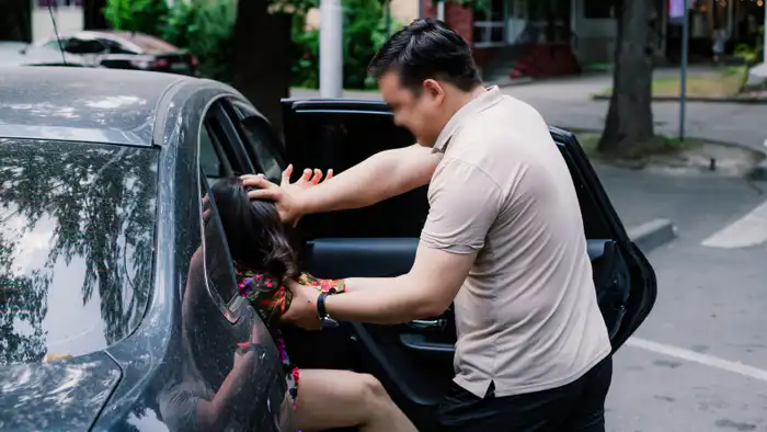 Казахстан вводит уголовную ответственность за принуждение к браку: шаг к защите прав человека на международной арене