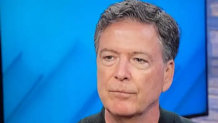 Обвинения против Джеймса Коми: возможные последствия для репутации ФБР и правоприменительной практики в США