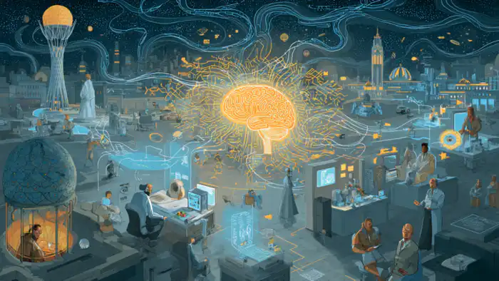 Новый закон в Казахстане: ограничения для ИИ в анализе эмоций и защита от дискриминации по расе и религии