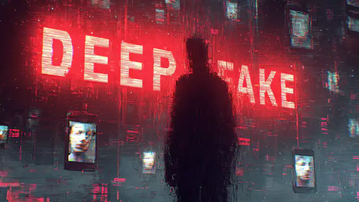 Депутат Казахстана призывает МВД к борьбе с интернет-фейками и угрозами дипфейков на фоне потери смартфона