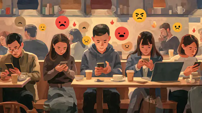 Министр нацэкономики Серик Жумангарин заявил о внесении изменений в Налоговый кодекс для поддержки населения, отметив, что правительство осознает критику в социальных сетях и стоит на стороне народа.