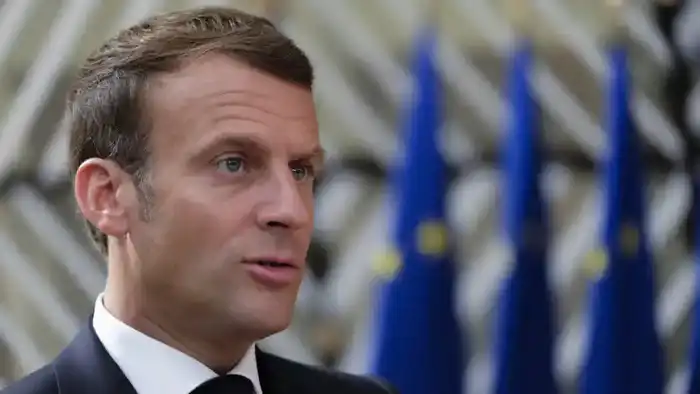 Европейские страны готовят послевоенные гарантии безопасности для Украины: социальные последствия и надежды на стабильность