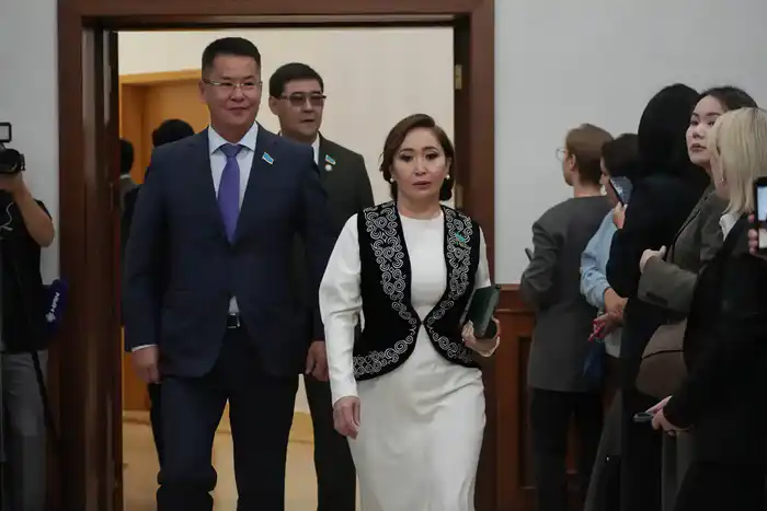 Каракат Абден