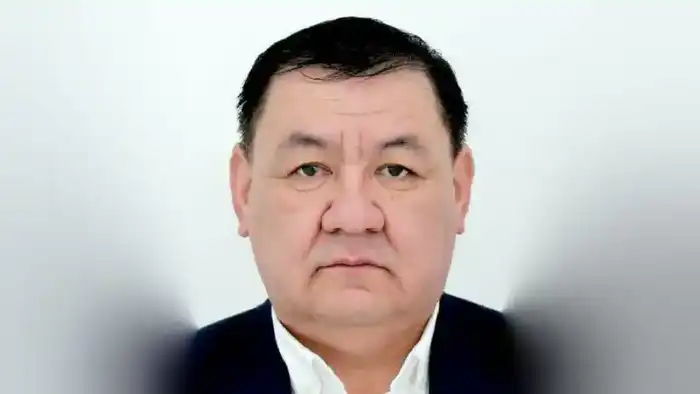 Бывший депутат маслихата Шымкента Куаныш Даулеталиев: розыск и задержание в один день ставят под сомнение эффективность правоохранительных органов