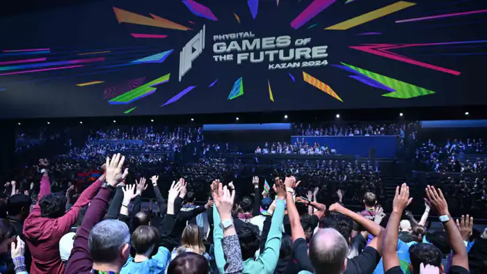 62 миллиарда на турнире: стоит ли игра свеч?