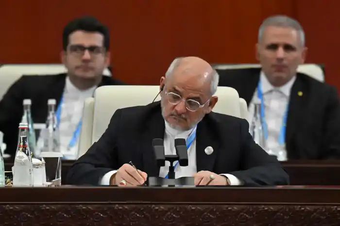 По итогам казахско-китайского Делового совета в Китае подписано более 70 документов