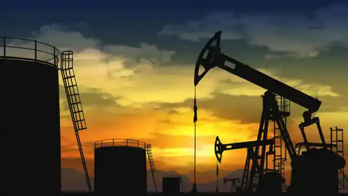 Нефтяной оркестр ОПЕК+: Казахстан и семь стран вновь настраивают свои инструменты для гармонии на рынке