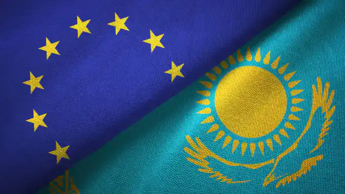Казахстан реагирует на возможные санкции ЕС: социальные последствия и экономические вызовы для населения