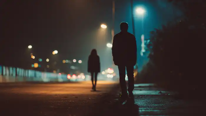 Казахстанцы должны знать о новой уголовной статье: что изменится в ответственности за преступления с 16 сентября