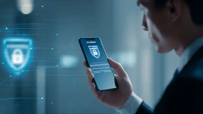 Анонимные жалобы в полицию: Казахстанцы активно используют Egov, что может изменить подход к правопорядку