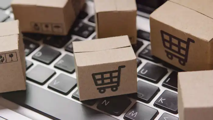 Казахстанцы столкнутся с новыми налоговыми обязательствами: обязательная декларация товаров с AliExpress и Temu после ратификации поправок в Таможенный кодекс ЕАЭС