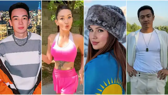 В Парламенте обсуждают заявление о миллиардах, полученных Мамаситой, Жолшыбековым, AminaXO и JustKing. Общественность обеспокоена: казахи утверждают, что обман — это преступление перед совестью, но многие продолжают игнорировать эти моральные нормы.