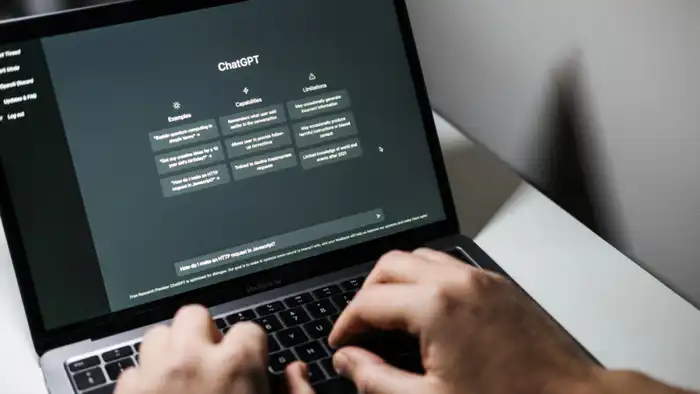 Масштабное исследование использования ChatGPT: анализ 1,5 миллиона диалогов от OpenAI