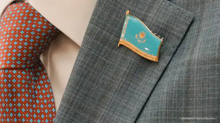 Мажилис засекретил имена наказанных депутатов по версии совета по депутатской этике