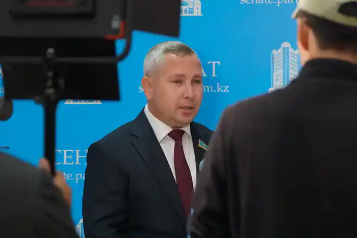 Геннадий Шиповских