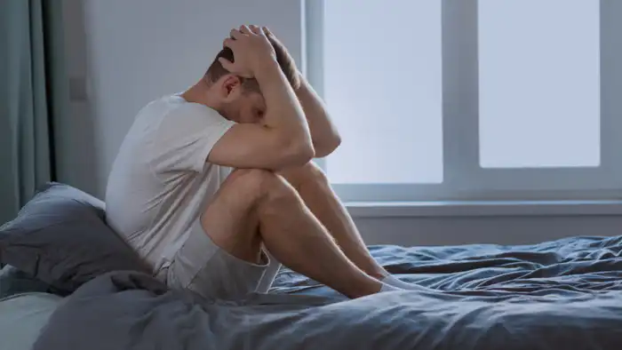 Конституционный суд: права мужчин под угрозой?