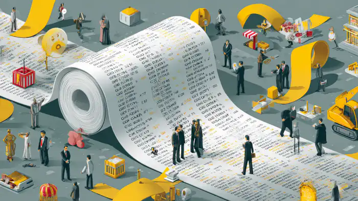 Депутат призывает сохранить "упрощёнку" для B2C: угроза оттока бизнеса в другие регионы