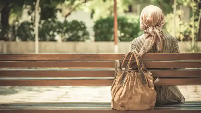 Ужесточение пенсионных правил: как отсутствие прописки влияет на права граждан