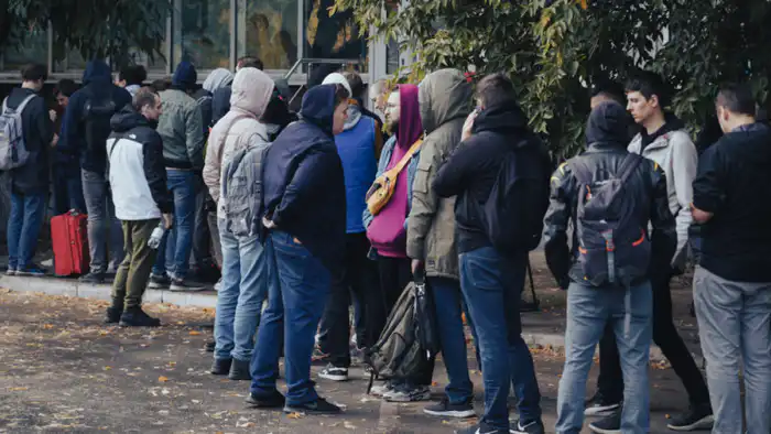 Казахстан: три года спустя после миграции россиян — новые социальные и экономические реалии