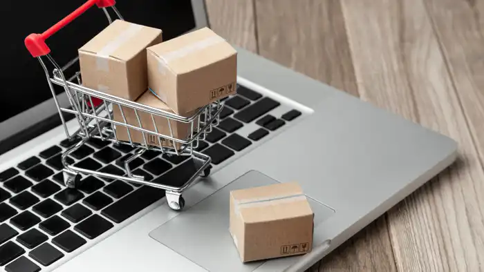 Пошлины на AliExpress и изменения в Акорде: как новые меры повлияют на рынок и потребителей в Казахстане